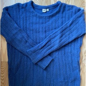 GAP Sweater
